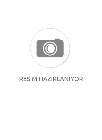 Pati Tasarımlı Rulo Silgi
